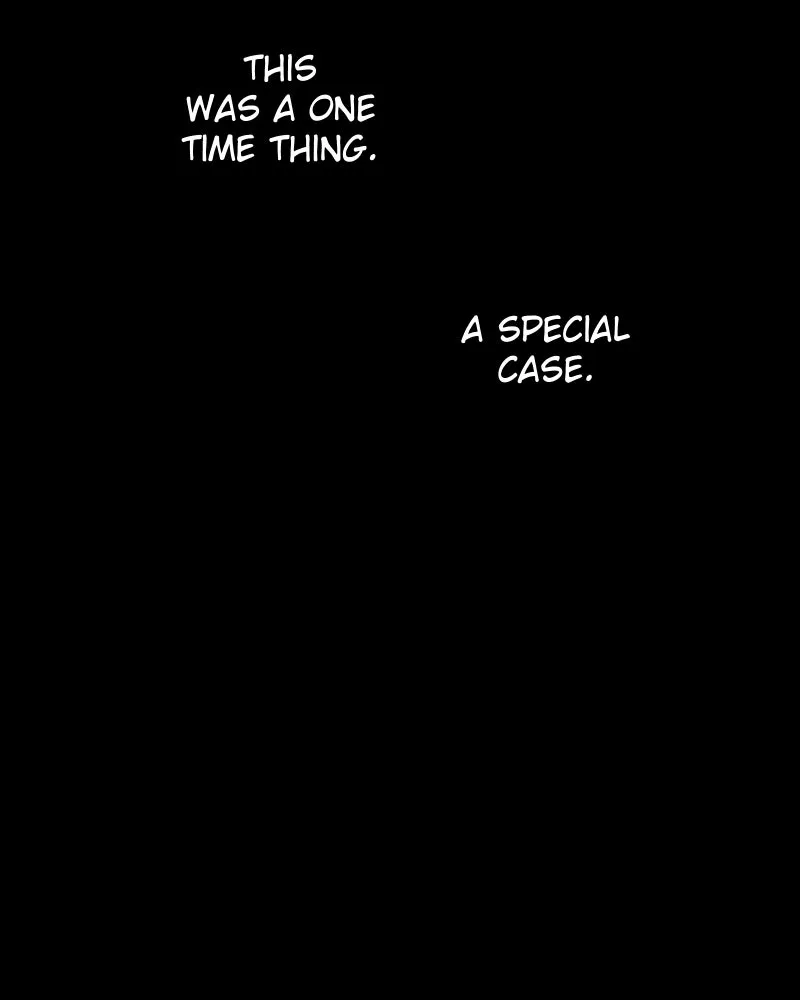 Lily Crown Chapter 95 page 179 - 