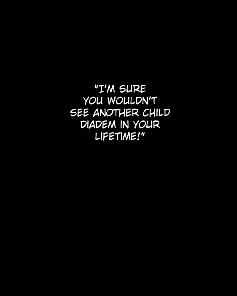 Lily Crown Chapter 95 page 181 - 