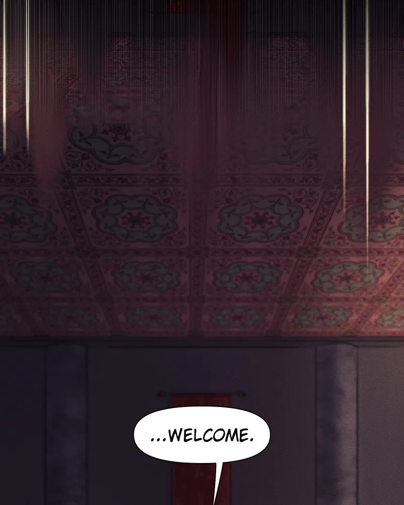 Lily Crown Chapter 95 page 183 - 
