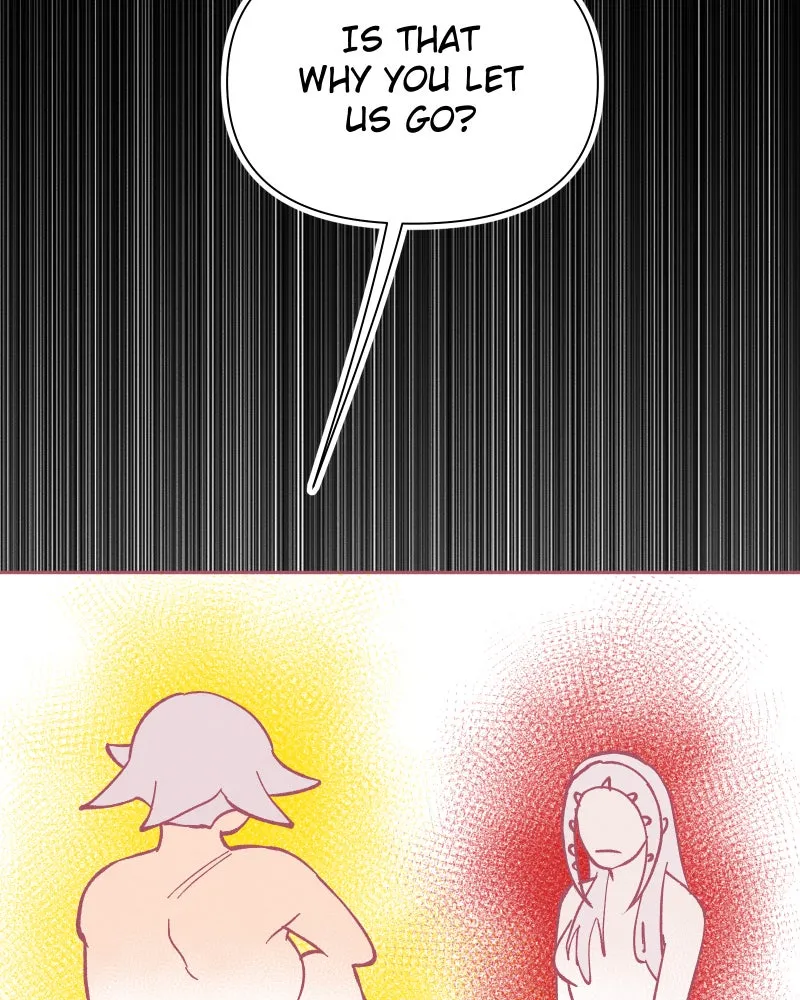 Lily Crown Chapter 95 page 188 - 