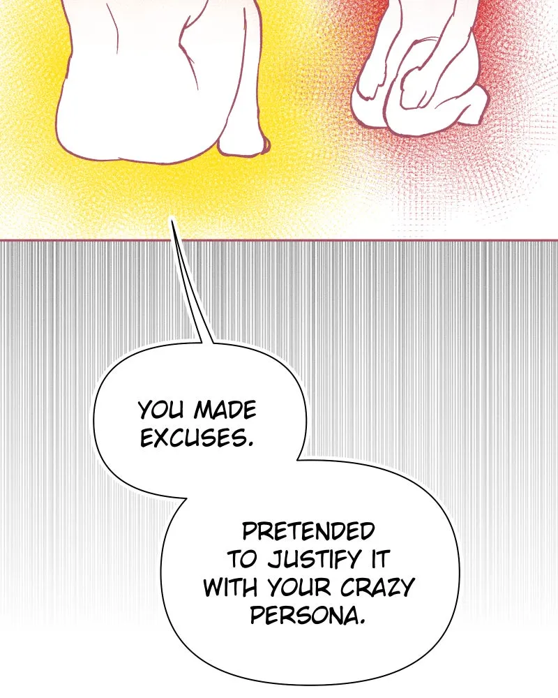 Lily Crown Chapter 95 page 189 - 