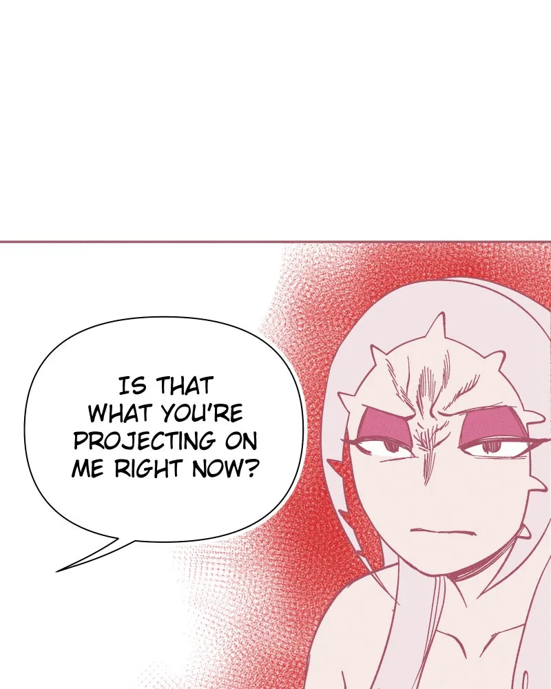 Lily Crown Chapter 95 page 190 - 