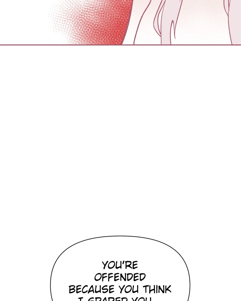 Lily Crown Chapter 95 page 191 - 