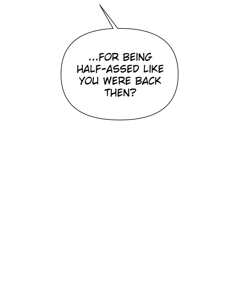 Lily Crown Chapter 95 page 193 - 