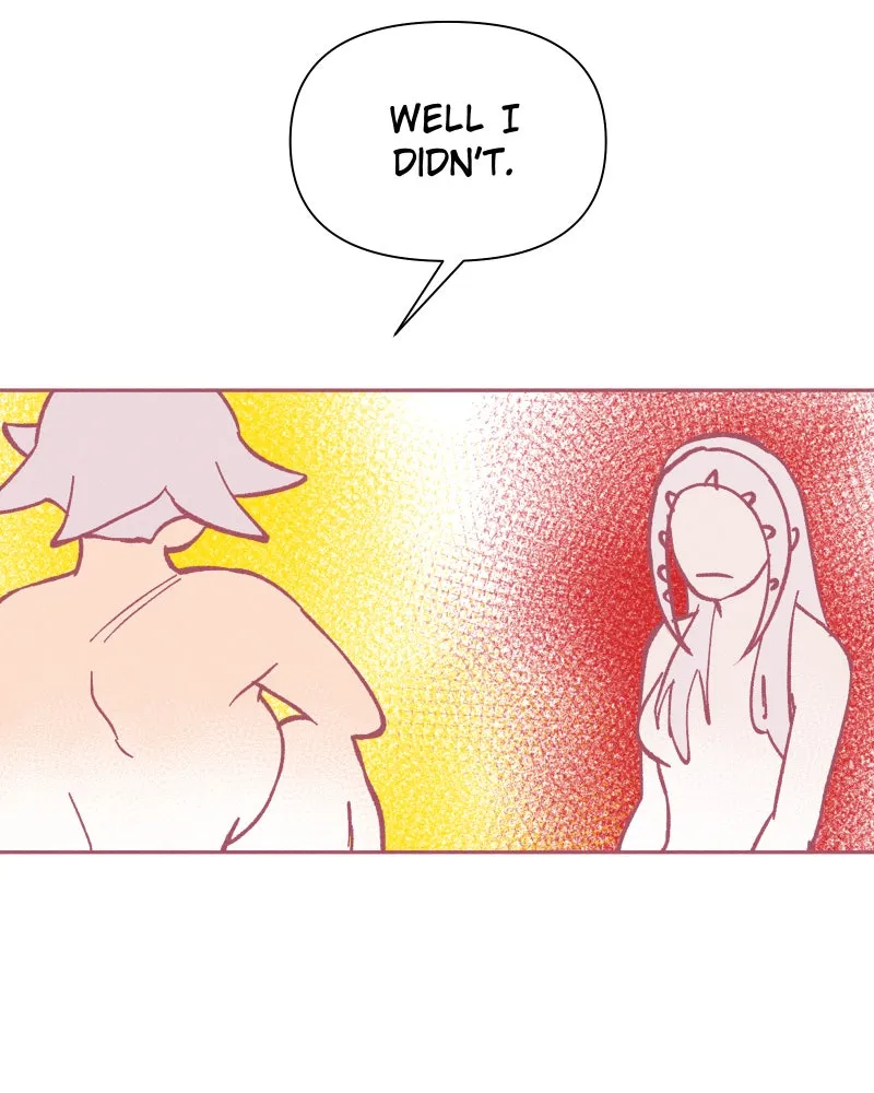Lily Crown Chapter 95 page 194 - 