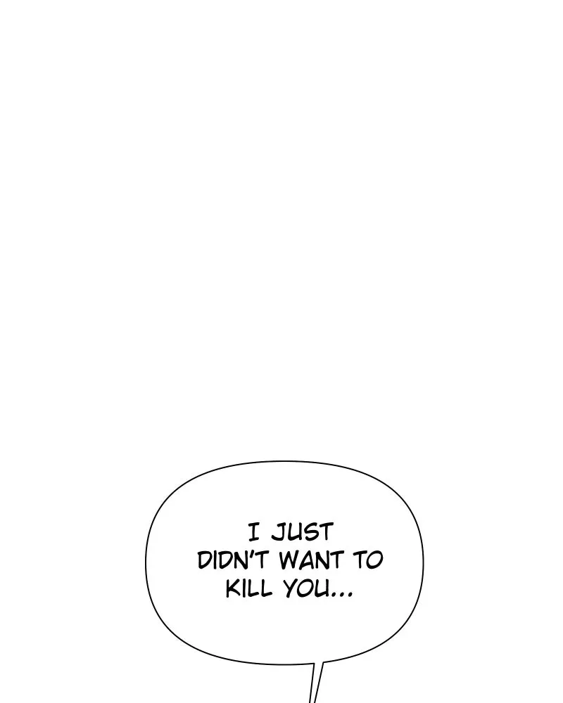 Lily Crown Chapter 95 page 195 - 