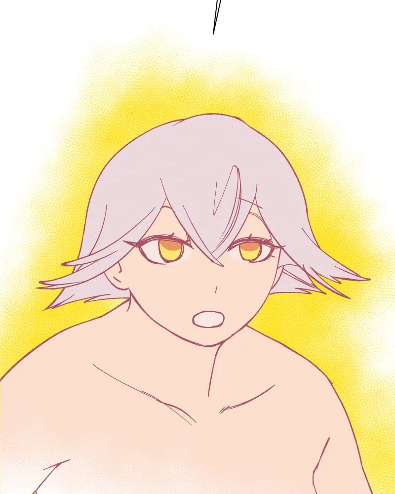 Lily Crown Chapter 95 page 196 - 