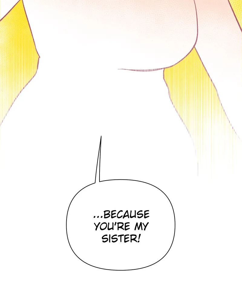 Lily Crown Chapter 95 page 197 - 
