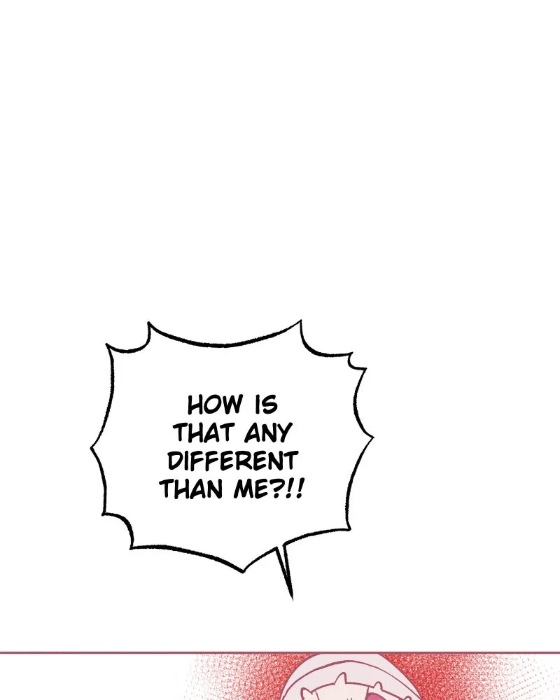 Lily Crown Chapter 95 page 198 - 