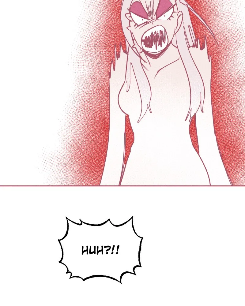Lily Crown Chapter 95 page 199 - 