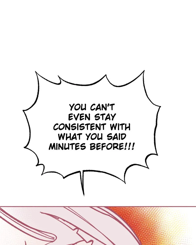Lily Crown Chapter 95 page 200 - 