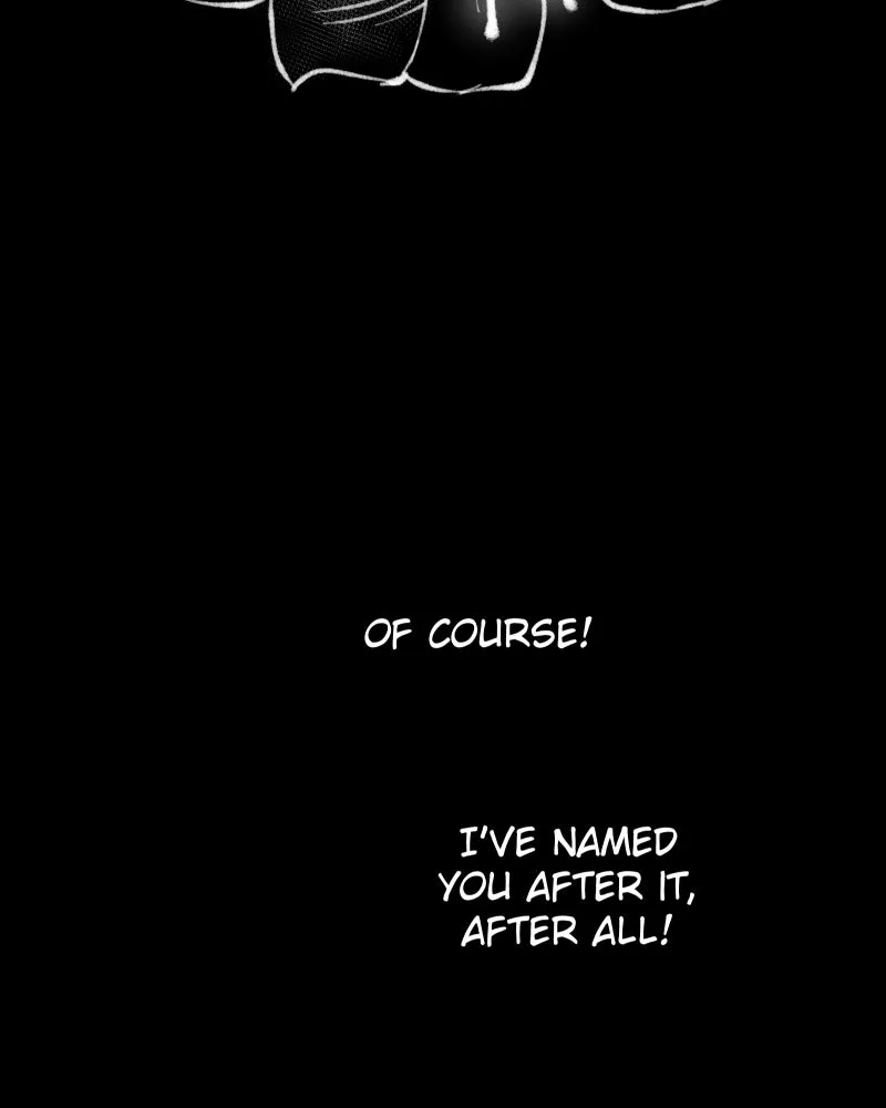 Lily Crown Chapter 95 page 3 - 