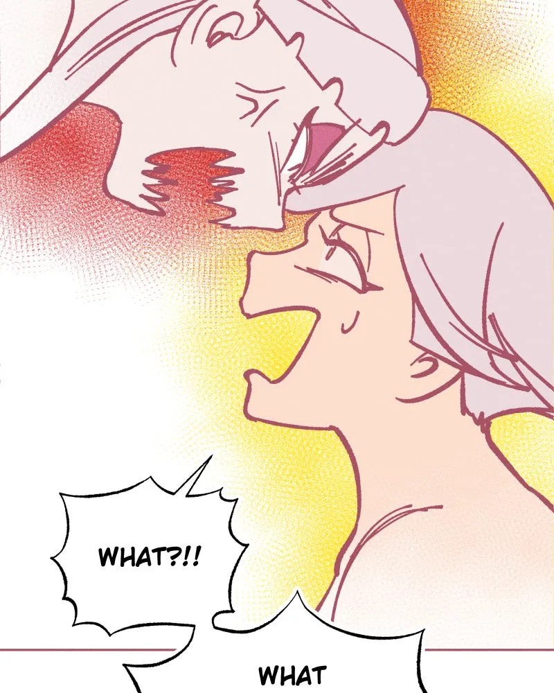Lily Crown Chapter 95 page 201 - 
