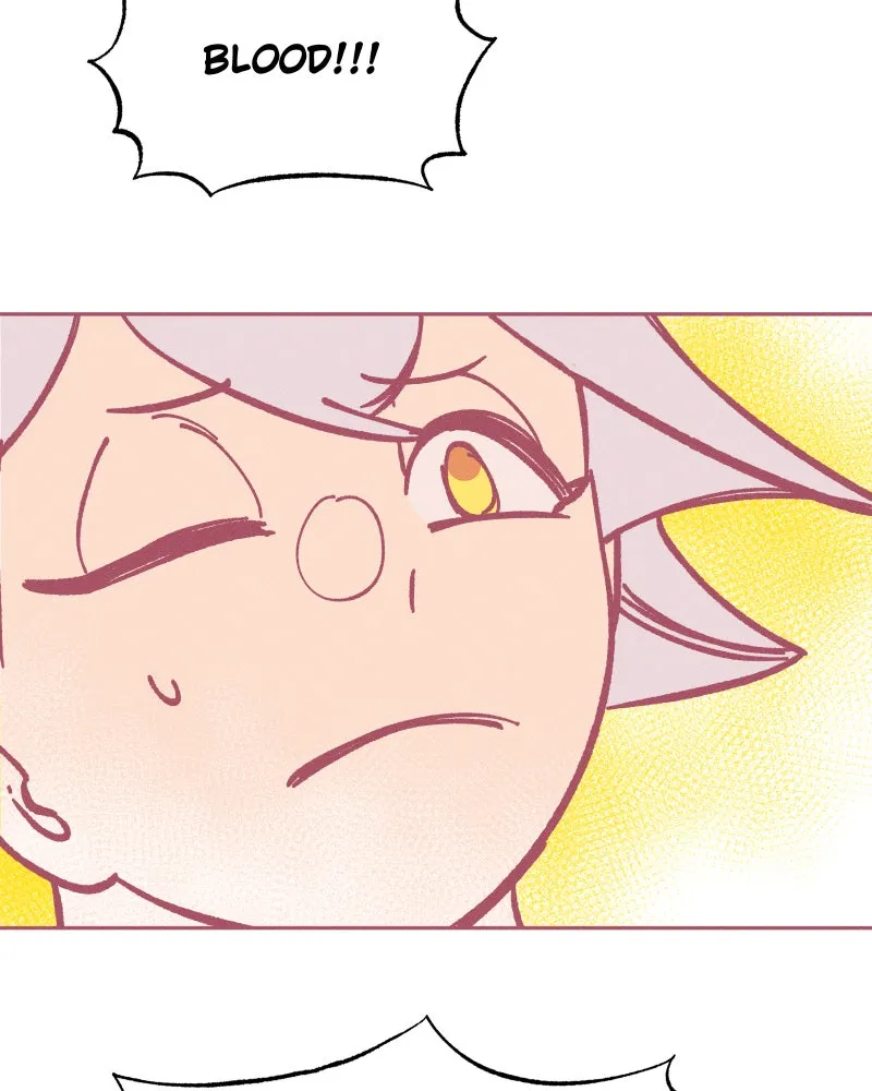 Lily Crown Chapter 95 page 203 - 