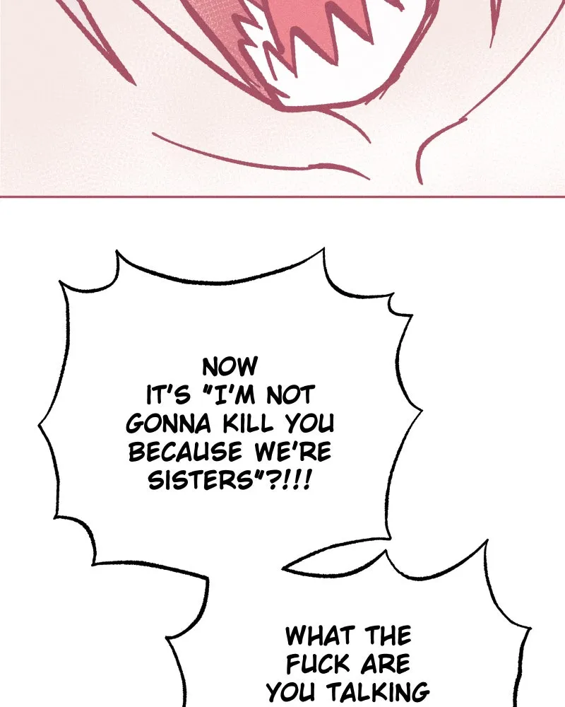 Lily Crown Chapter 95 page 205 - 