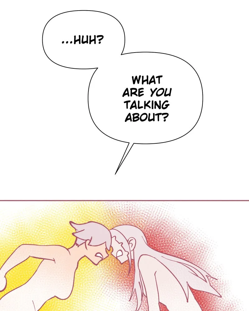 Lily Crown Chapter 95 page 207 - 