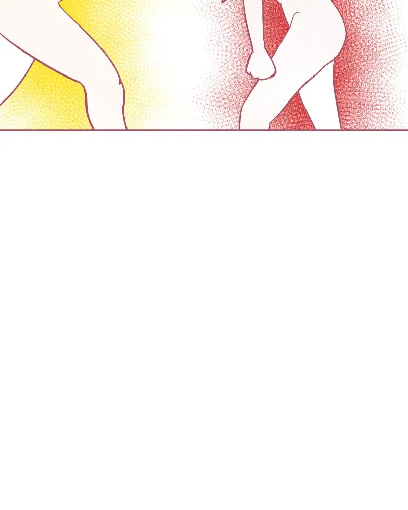 Lily Crown Chapter 95 page 208 - 
