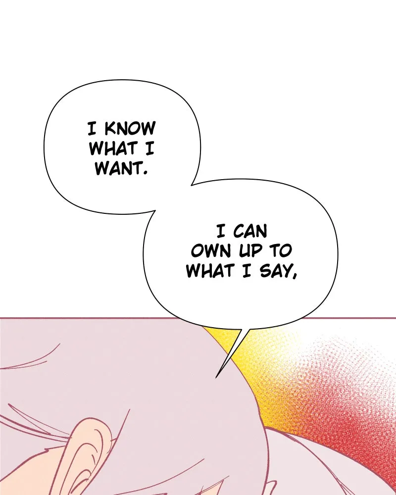 Lily Crown Chapter 95 page 209 - 