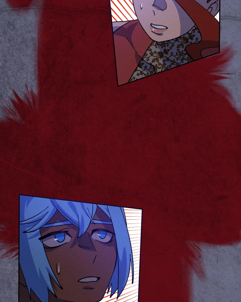 Lily Crown Chapter 95 page 22 - 