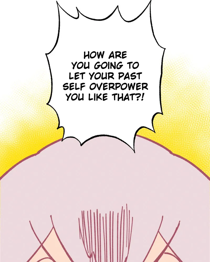 Lily Crown Chapter 95 page 212 - 