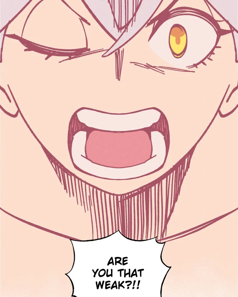 Lily Crown Chapter 95 page 213 - 