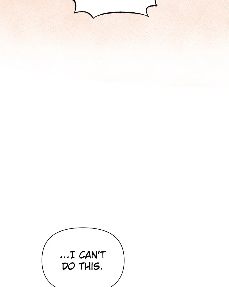 Lily Crown Chapter 95 page 214 - 