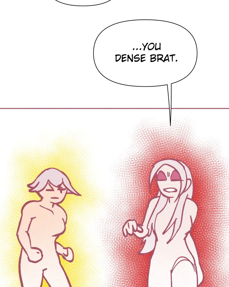 Lily Crown Chapter 95 page 215 - 