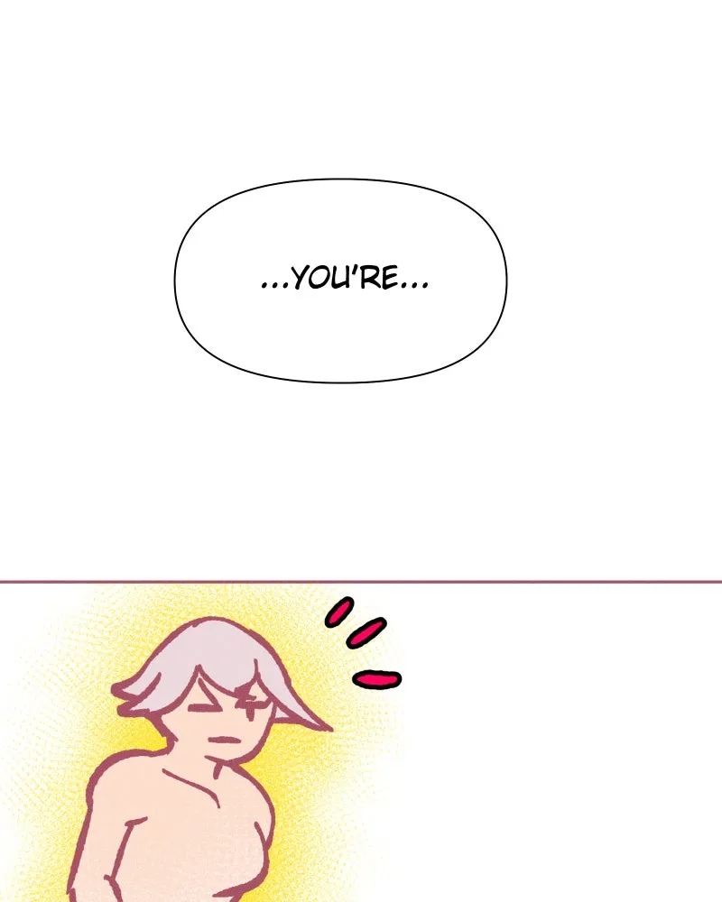 Lily Crown Chapter 95 page 217 - 