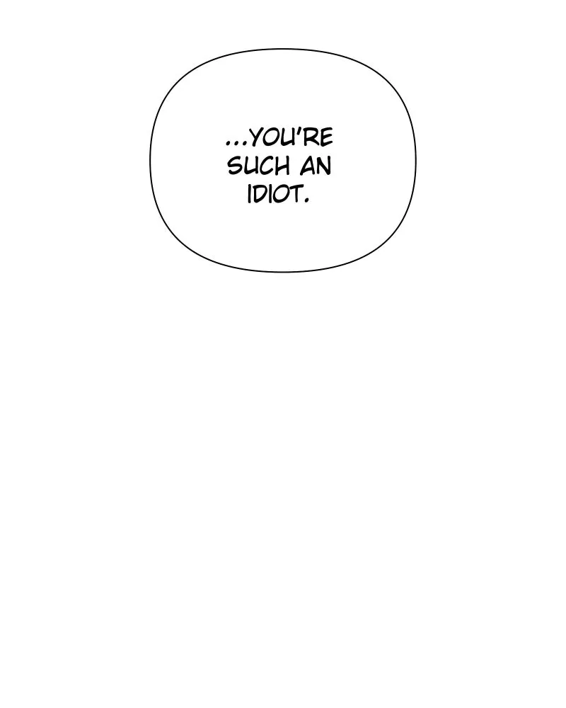 Lily Crown Chapter 95 page 219 - 