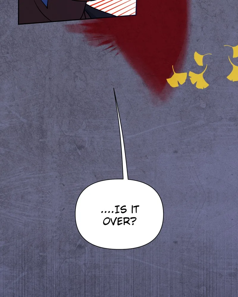 Lily Crown Chapter 95 page 23 - 