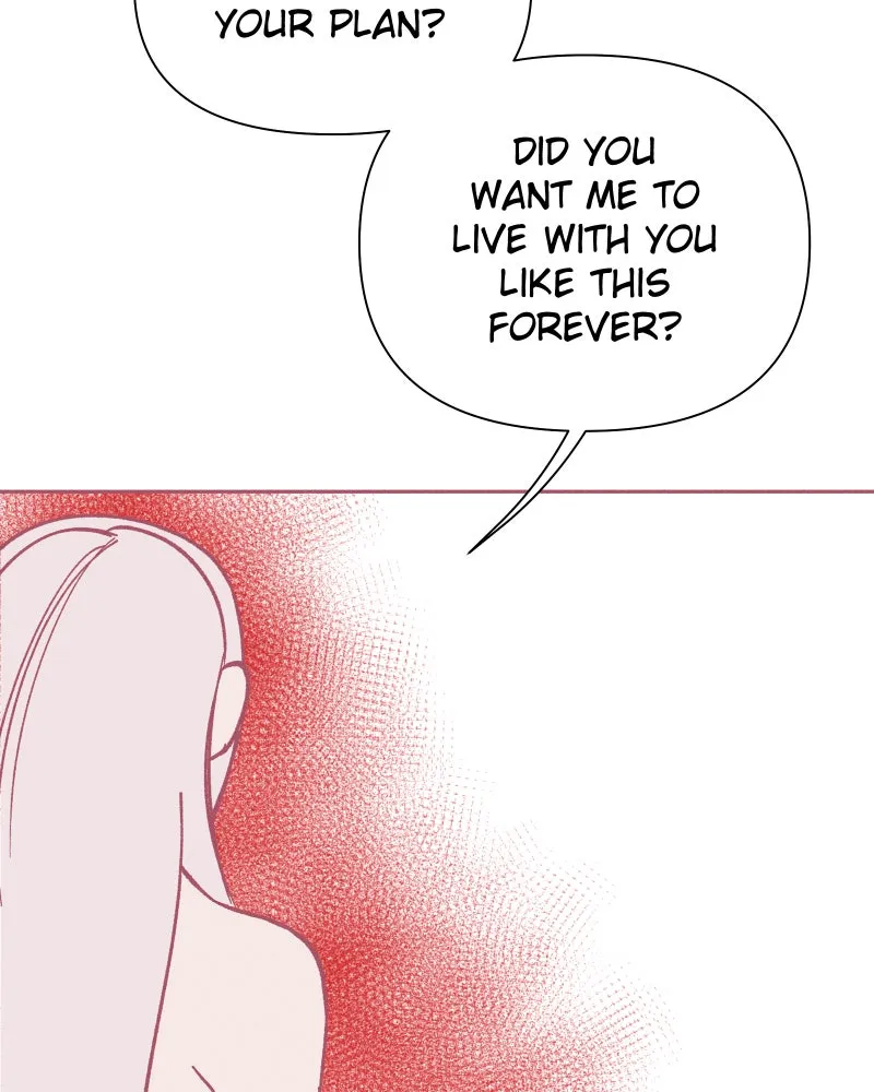 Lily Crown Chapter 95 page 221 - 