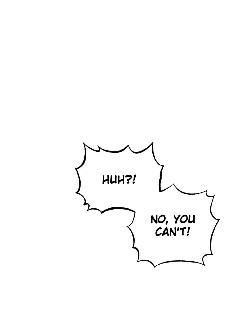 Lily Crown Chapter 95 page 223 - 