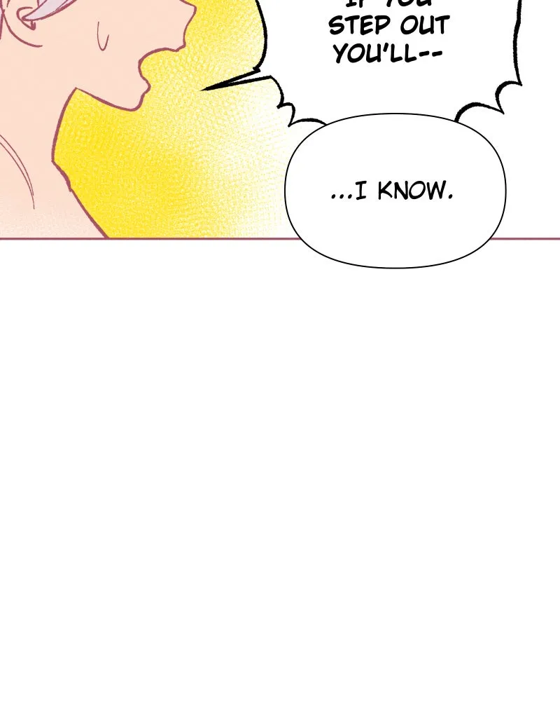 Lily Crown Chapter 95 page 225 - 