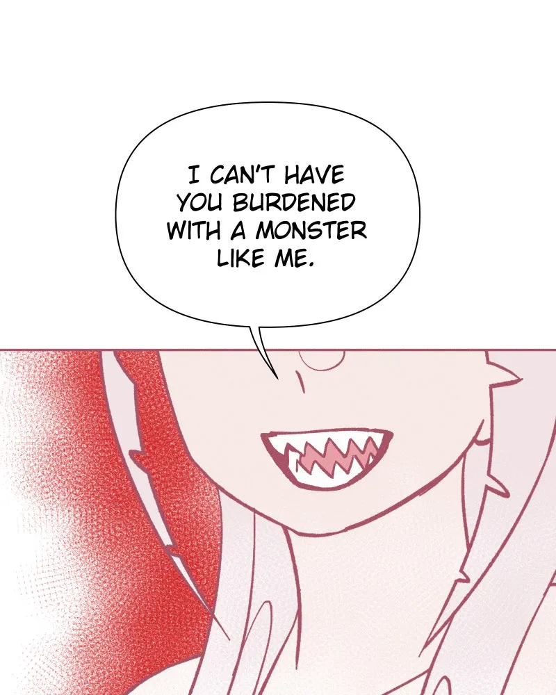 Lily Crown Chapter 95 page 226 - 