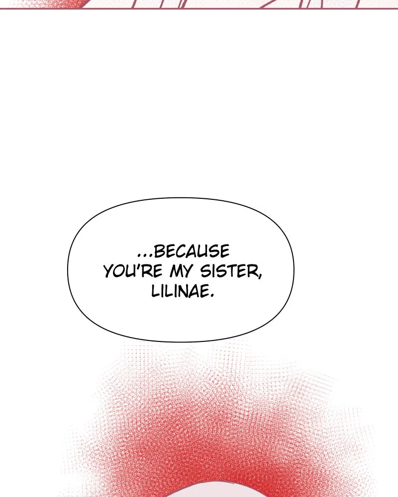 Lily Crown Chapter 95 page 227 - 
