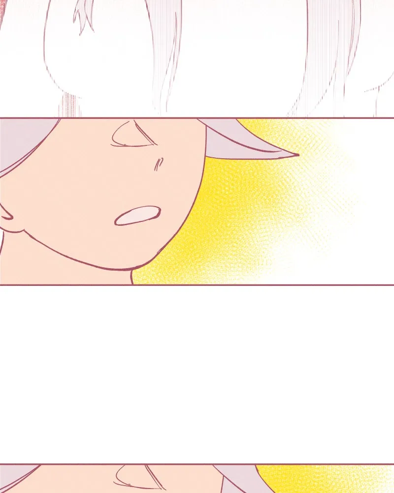 Lily Crown Chapter 95 page 229 - 