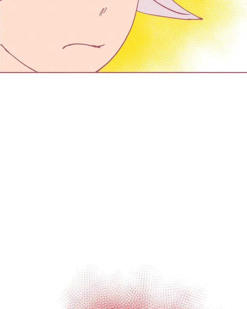 Lily Crown Chapter 95 page 230 - 