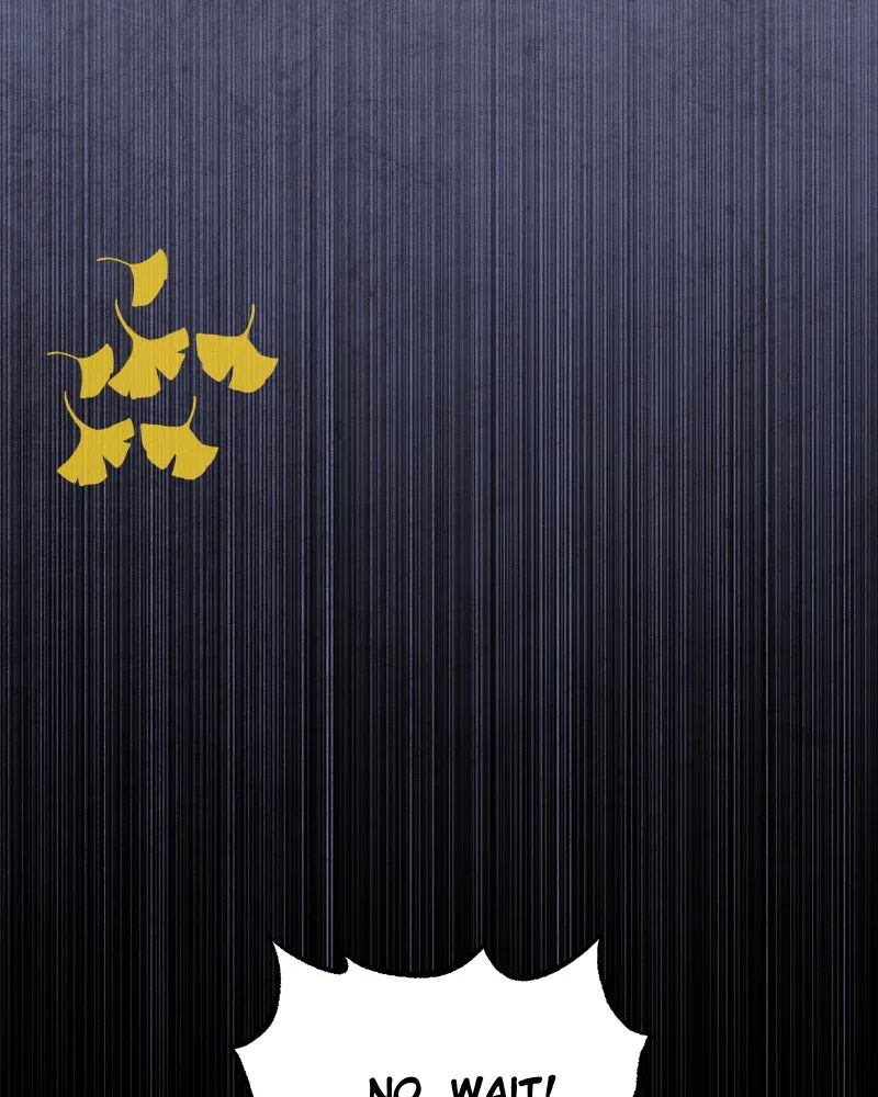 Lily Crown Chapter 95 page 24 - 