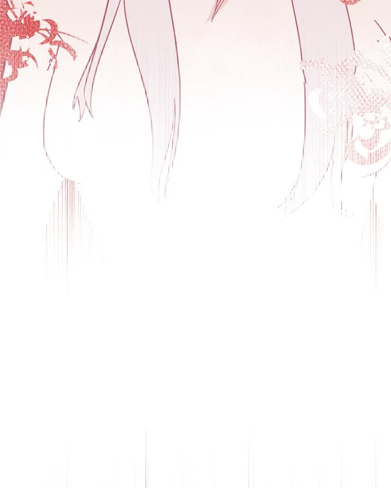 Lily Crown Chapter 95 page 232 - 
