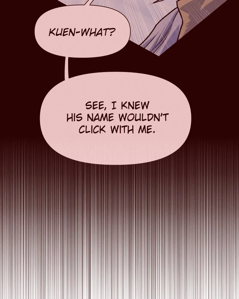 Lily Crown Chapter 95 page 235 - 