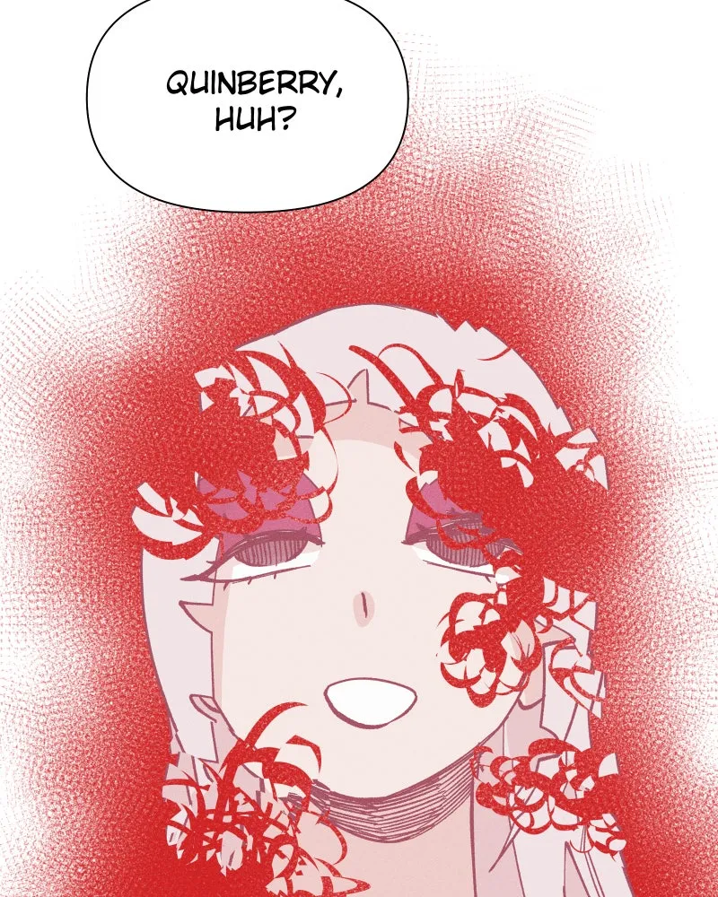 Lily Crown Chapter 95 page 237 - 