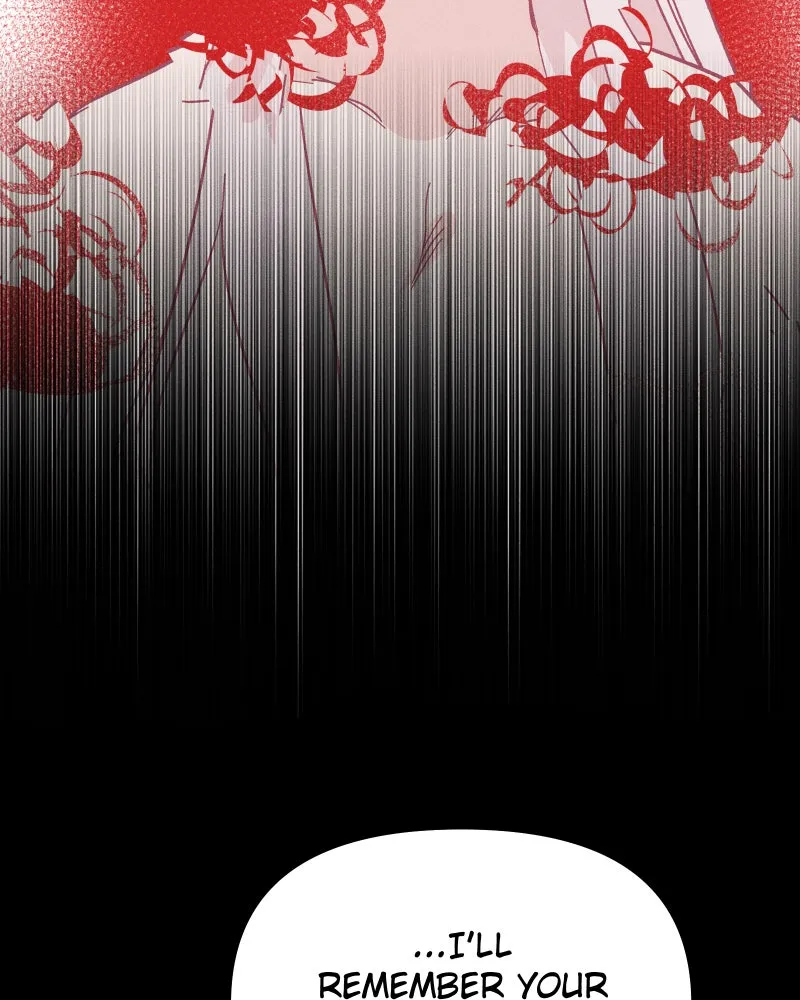 Lily Crown Chapter 95 page 238 - 
