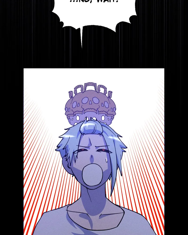 Lily Crown Chapter 95 page 25 - 