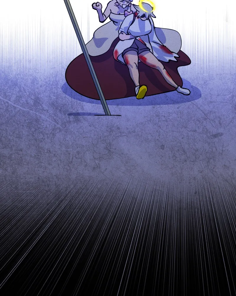 Lily Crown Chapter 95 page 241 - 