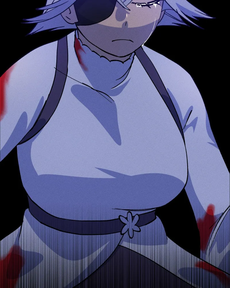 Lily Crown Chapter 95 page 244 - 