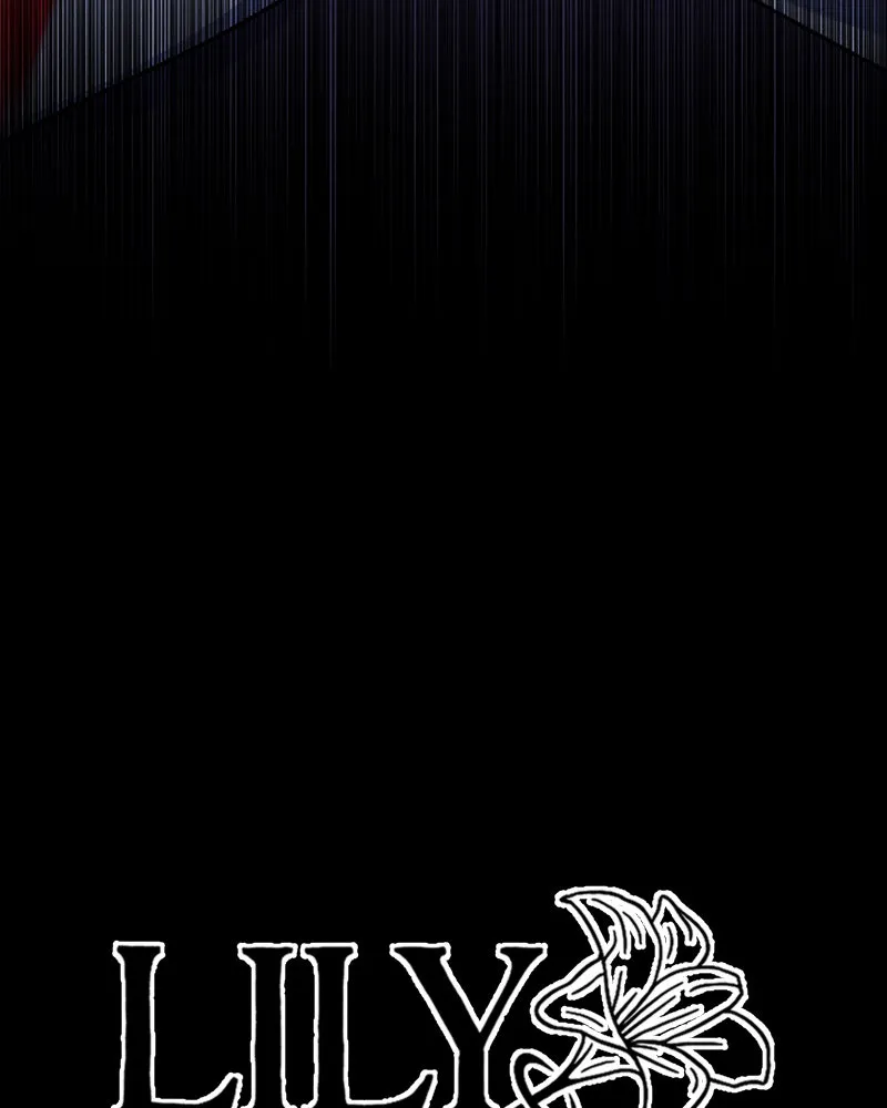 Lily Crown Chapter 95 page 245 - 