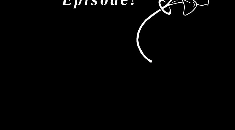 Lily Crown Chapter 95 page 250 - 