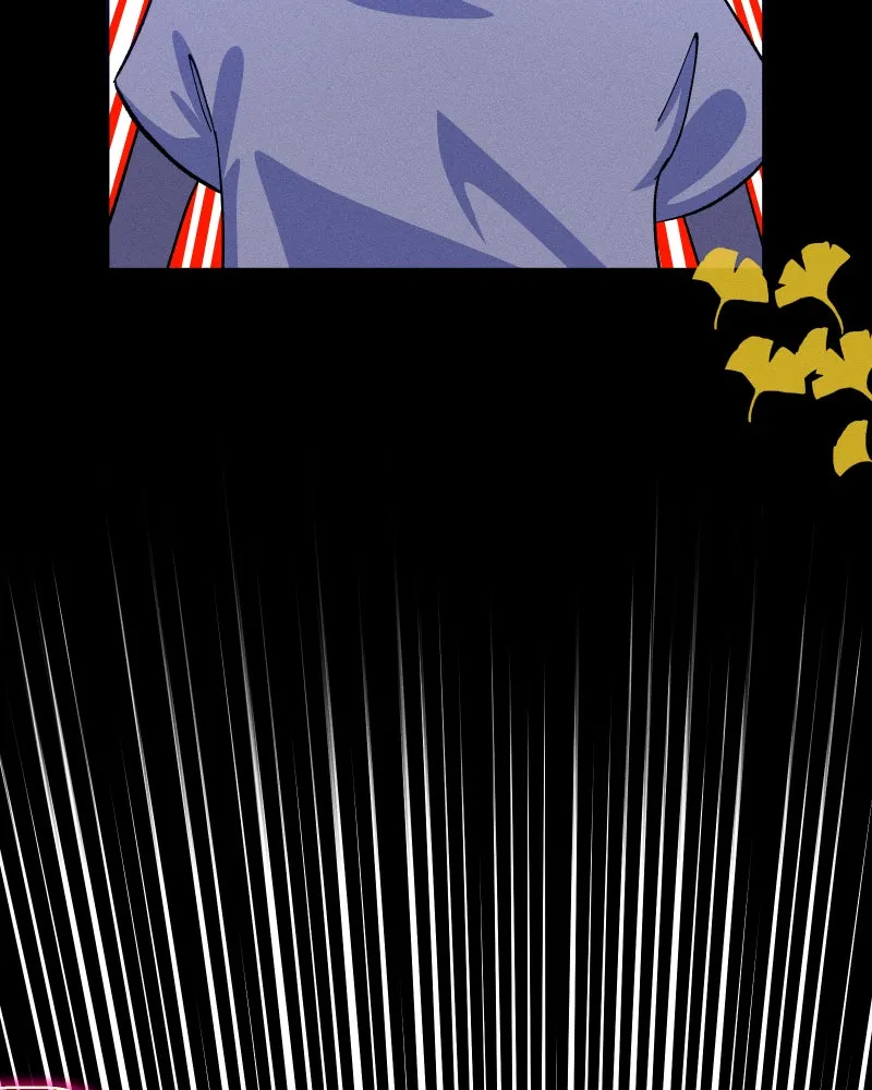 Lily Crown Chapter 95 page 26 - 