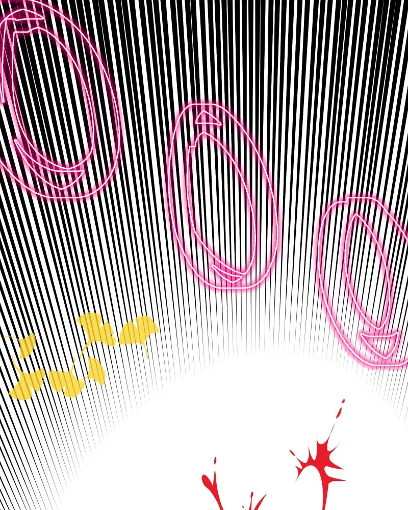 Lily Crown Chapter 95 page 27 - 