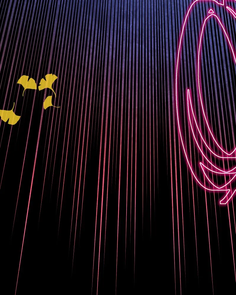 Lily Crown Chapter 95 page 31 - 